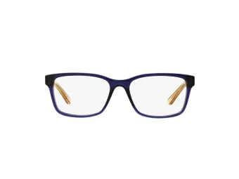 Tory Burch Lunettes de Vue TY 2064 1562