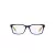 Tory Burch Lunettes de Vue TY 2064 1562