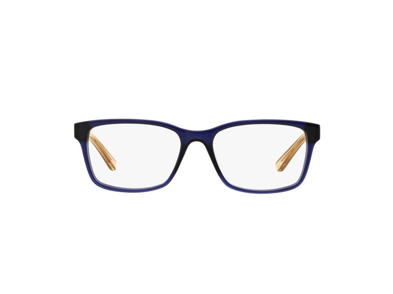 Tory Burch Lunettes de Vue TY 2064 1562