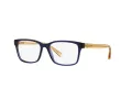 Tory Burch Lunettes de Vue TY 2064 1562