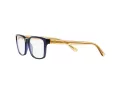 Tory Burch Lunettes de Vue TY 2064 1562
