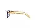 Tory Burch Lunettes de Vue TY 2064 1562