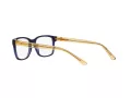 Tory Burch Lunettes de Vue TY 2064 1562