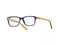 Tory Burch Lunettes de Vue TY 2064 1562