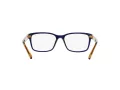 Tory Burch Lunettes de Vue TY 2064 1562