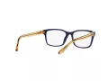 Tory Burch Lunettes de Vue TY 2064 1562