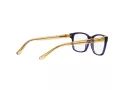 Tory Burch Lunettes de Vue TY 2064 1562