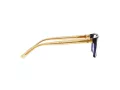 Tory Burch Lunettes de Vue TY 2064 1562