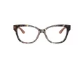 Tory Burch Lunettes de Vue TY 2079 1682