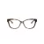 Tory Burch Lunettes de Vue TY 2079 1682