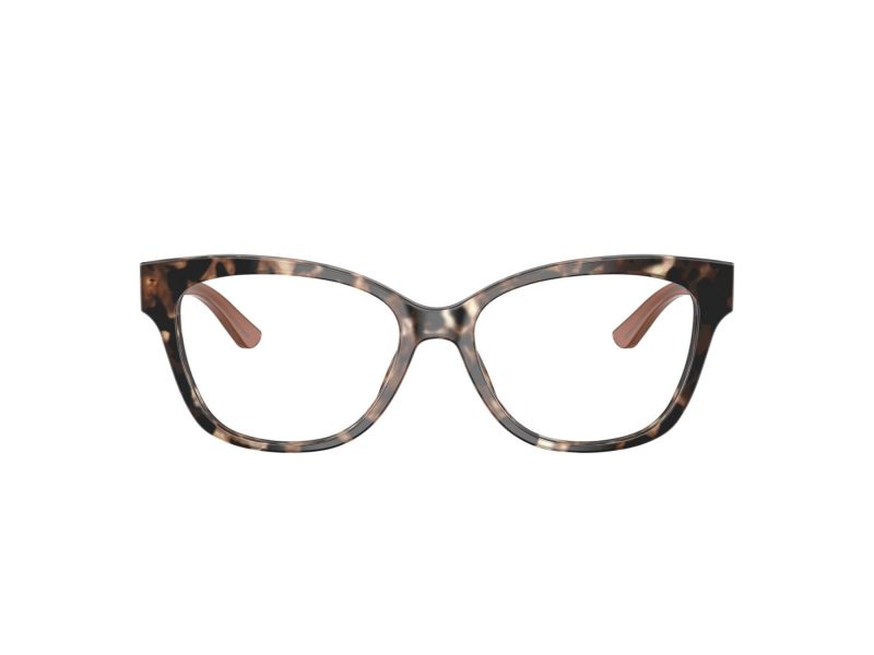 Tory Burch Lunettes de Vue TY 2079 1682