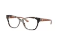 Tory Burch Lunettes de Vue TY 2079 1682