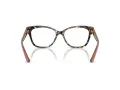 Tory Burch Lunettes de Vue TY 2079 1682
