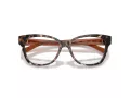 Tory Burch Lunettes de Vue TY 2079 1682