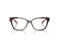 Tory Burch Lunettes de Vue TY 2079 1682