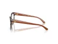 Tory Burch Lunettes de Vue TY 2079 1682