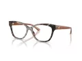 Tory Burch Lunettes de Vue TY 2079 1682