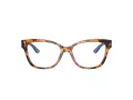Tory Burch Lunettes de Vue TY 2079 1683