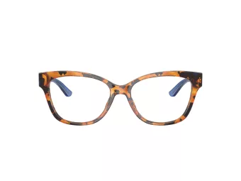 Tory Burch Lunettes de Vue TY 2079 1683