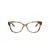 Tory Burch Lunettes de Vue TY 2079 1683