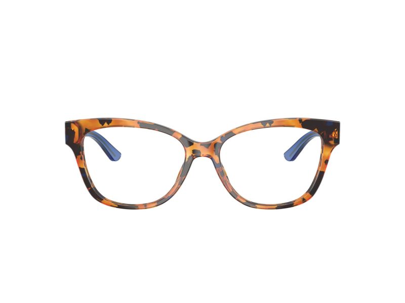 Tory Burch Lunettes de Vue TY 2079 1683