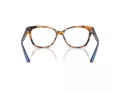 Tory Burch Lunettes de Vue TY 2079 1683