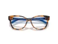 Tory Burch Lunettes de Vue TY 2079 1683