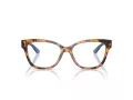 Tory Burch Lunettes de Vue TY 2079 1683