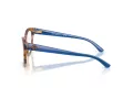 Tory Burch Lunettes de Vue TY 2079 1683