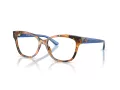 Tory Burch Lunettes de Vue TY 2079 1683