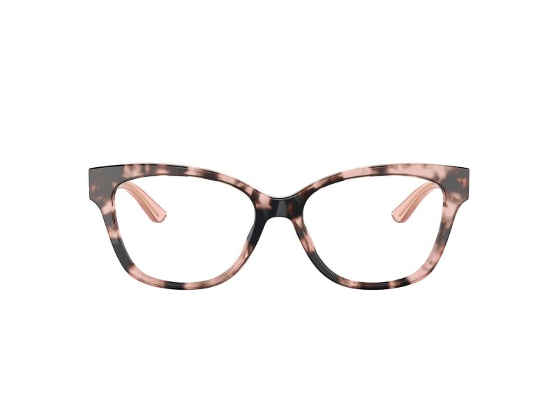 Tory Burch Lunettes de Vue TY 2079 1726