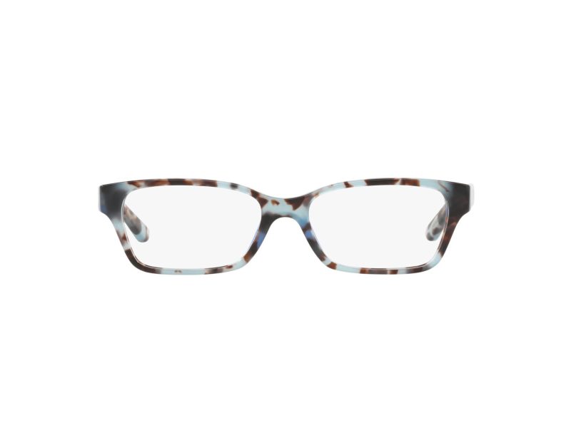 Tory Burch Lunettes de Vue TY 2080 1692