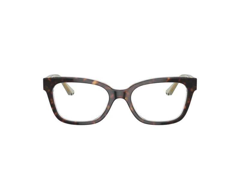 Tory Burch Lunettes de Vue TY 2084 1560