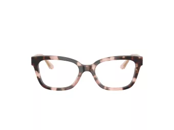 Tory Burch Lunettes de Vue TY 2084 1726