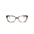 Tory Burch Lunettes de Vue TY 2084 1726