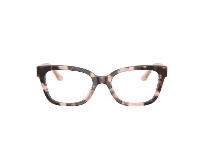 Tory Burch Lunettes de Vue TY 2084 1726