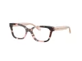 Tory Burch Lunettes de Vue TY 2084 1726