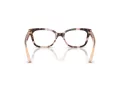 Tory Burch Lunettes de Vue TY 2084 1726