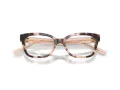 Tory Burch Lunettes de Vue TY 2084 1726