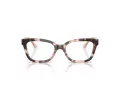 Tory Burch Lunettes de Vue TY 2084 1726