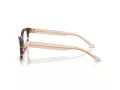 Tory Burch Lunettes de Vue TY 2084 1726