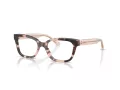 Tory Burch Lunettes de Vue TY 2084 1726