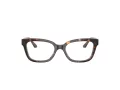Tory Burch Lunettes de Vue TY 2084 1728