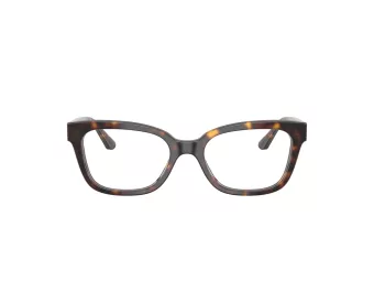 Tory Burch Lunettes de Vue TY 2084 1728