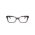 Tory Burch Lunettes de Vue TY 2084 1728