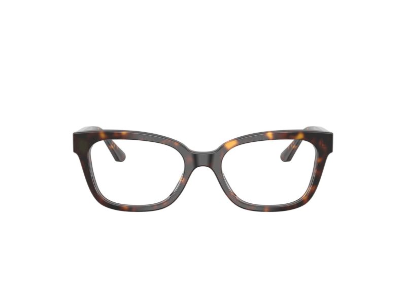Tory Burch Lunettes de Vue TY 2084 1728