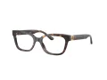 Tory Burch Lunettes de Vue TY 2084 1728