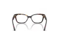 Tory Burch Lunettes de Vue TY 2084 1728