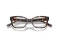 Tory Burch Lunettes de Vue TY 2084 1728