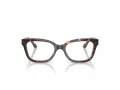 Tory Burch Lunettes de Vue TY 2084 1728